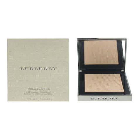 burberry sheer luminous pressed powder ร ว ว|Burberry sheer luminous compact foundation (powder) reviews, .